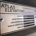 Atlas Elevators instalare, reparare, intretinere ascensoare